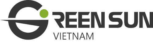 Green Sun VietNam
