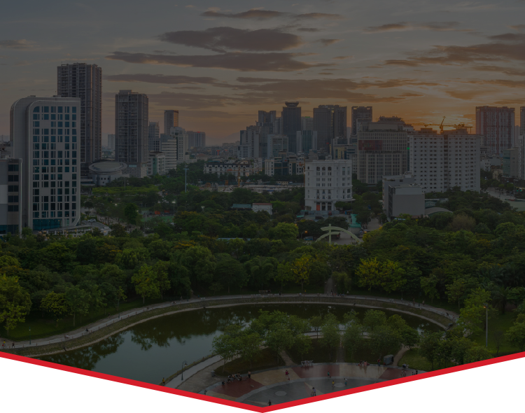 経営者の方必見！