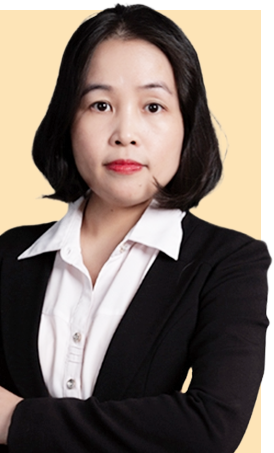 まずは気軽にお悩みを聞かせて下さい