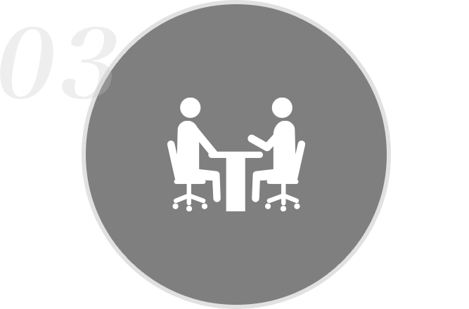 法人設立後のサポート