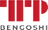 BENGOSHI