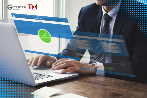 法律情報68号:　外国組織のベトナム人労働者に付与される賞与証券を譲渡することは認められるのか。