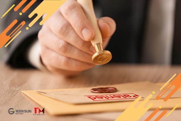 ベトナム：日本は特許審査でベトナムを支援 - Intro Image