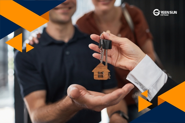 法律情報72号:　住宅の所有権が認められている外国人の対象者は？