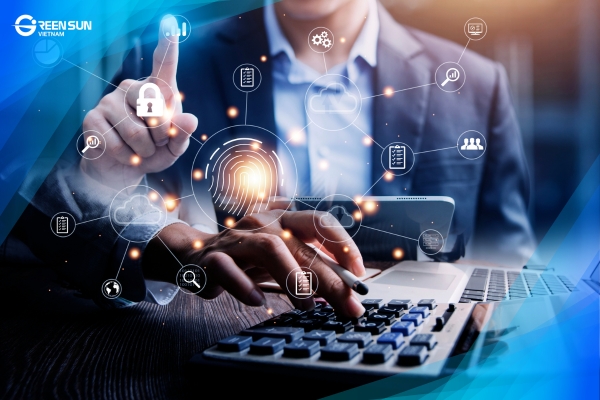 法律情報74号:　外国人の電子認証アカウントに関する規制