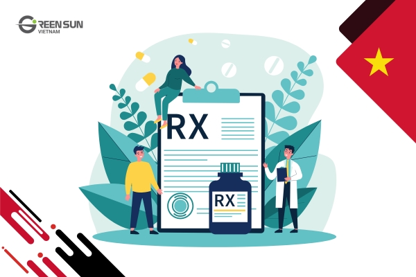 薬事専門資格証明書