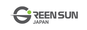 Green Sun Japan 株式会社