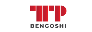 TTP BENGOSHI 法律事務所