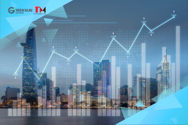 日本企業、投資拡大に向けた期待が高まる - Intro Image