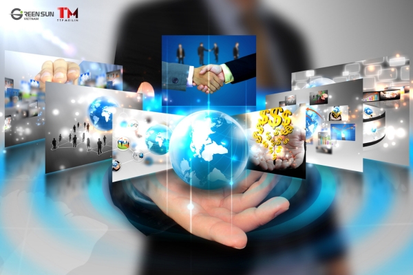 Differences between establishing a branch office in Vietnam and a representative office: Conditions, procedures, and benefits - Intro Image