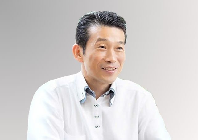 弁護士 田中 雅敏