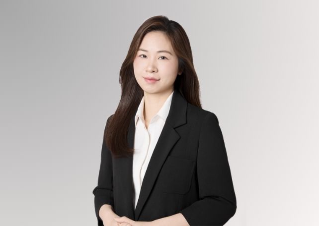 グエン・ハイ・アイン