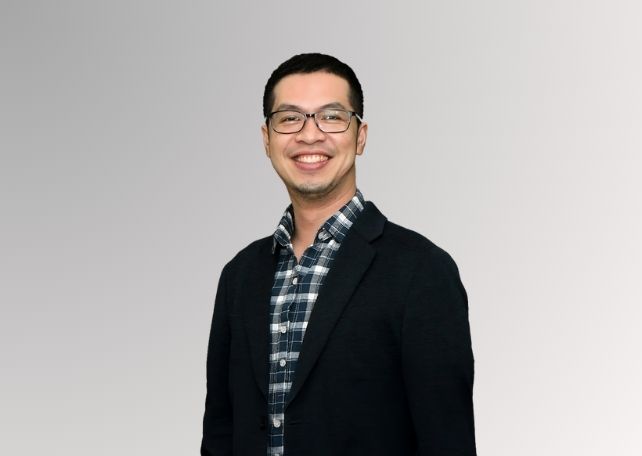 グエン・コック・ヴー