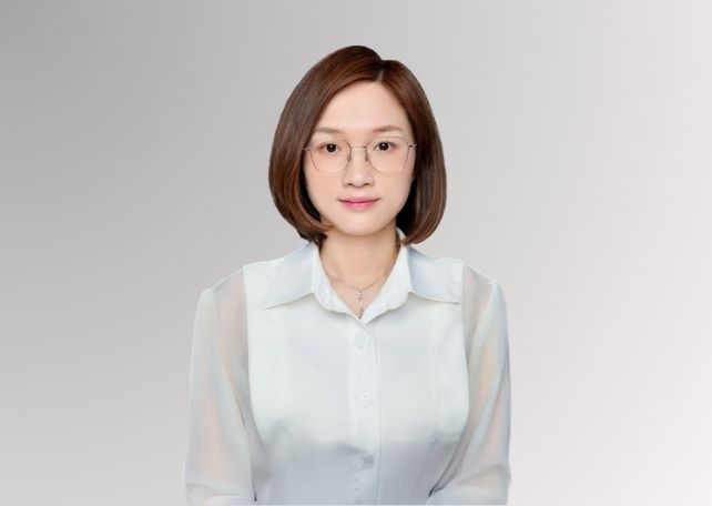 チャン・ティ・ フオン・ジャン