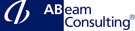 ABeam Consulting Vietnam company logo
