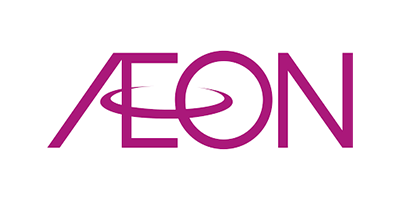 AEON Vietnam company logo