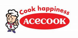Acecook Vietnam company logo
