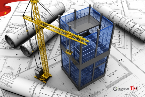 Economic Conditions, Major Export Products, FDI and Company Establishment Procedures
