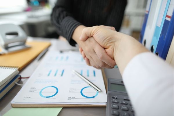 ベトナム市場調査 - Greensun Vietnam - ベトナム 進出支援 サービス Cooperating_Vietnam Market Research
