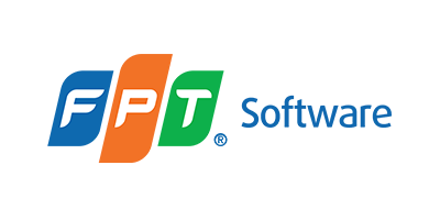 FPT Software – 日本での展開 logo
