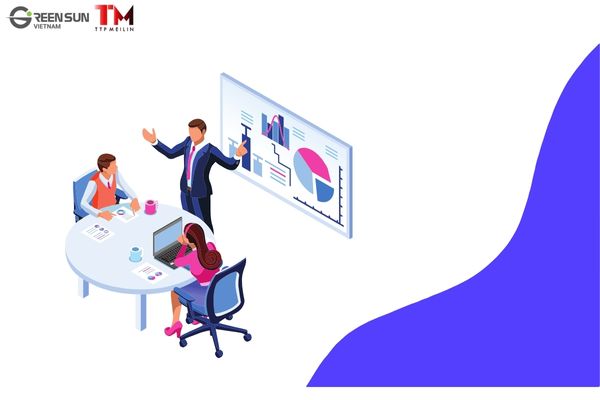 Intro Image - Vietnam company establishment 2025 guide for 100% foreign-owned enterprises