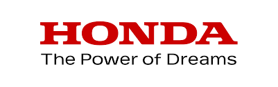 Honda Vietnam company logo