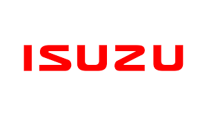 Isuzu Vietnam company logo