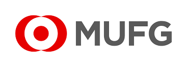 MUFG Bank company logo