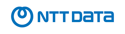 NTT DATA Vietnam company logo