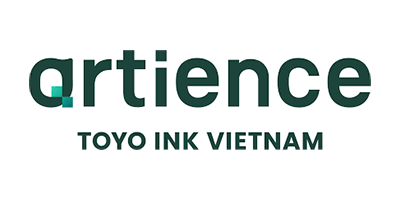 Toyo Ink Compounds Vietnam company logo