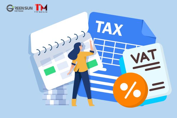 Intro image - Complete Guide to Vietnam VAT | VAT Rates, Calculation Methods, Refunds, and the Latest Tax Information in Vietnam