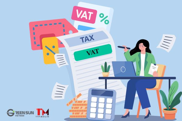 Complete Guide to Vietnam VAT | VAT Rates, Calculation Methods, Refunds, and the Latest Tax Information in Vietnam