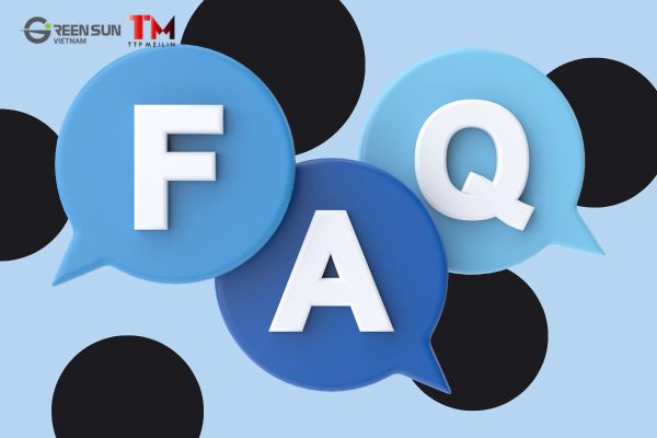 FAQ - Complete Guide to Vietnam VAT | VAT Rates, Calculation Methods, Refunds, and the Latest Tax Information in Vietnam