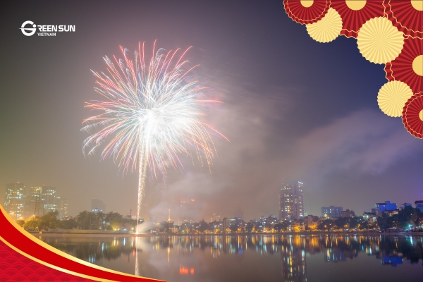 Intro image - Viet Nam Holidays List 2025 and 2026 | Viet Nam Independence Day and business trip planning tips