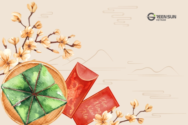 Viet Nam Holidays List 2025 and 2026 | Viet Nam Independence Day and business trip planning tips