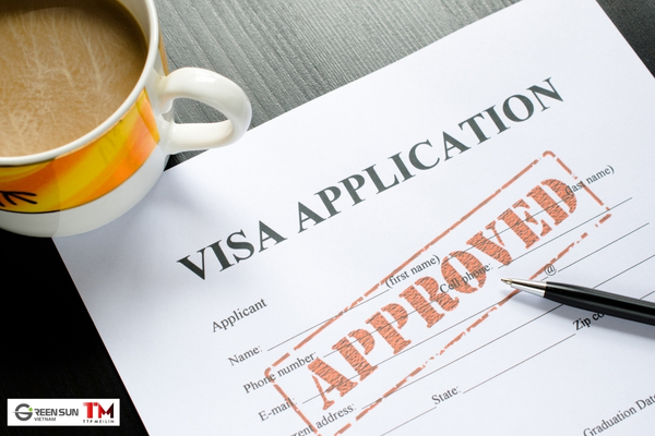Differences between Vietnam investment visa and business visa | Explaining investor visa conditions, expiration date, and required documents - Intro Image
