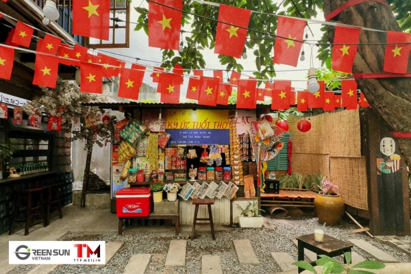 Viet Nam Holidays List 2025 and 2026 | Viet Nam Independence Day and business trip planning tips