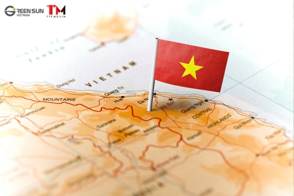 Intro image - Viet Nam Holidays List 2025 and 2026 | Viet Nam Independence Day and business trip planning tips