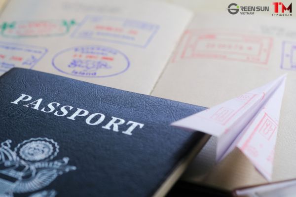 Intro-vietnam-evisa-application