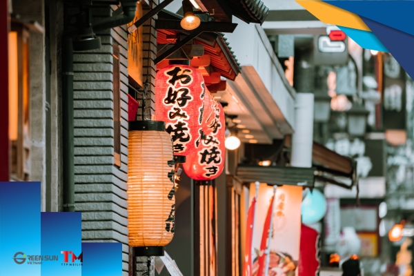 Investment Environment, Impact on Company Establishment, and Success Stories