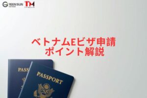 Thumbnail-vietnam-evisa-application