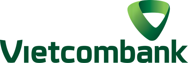 Vietcombank logo
