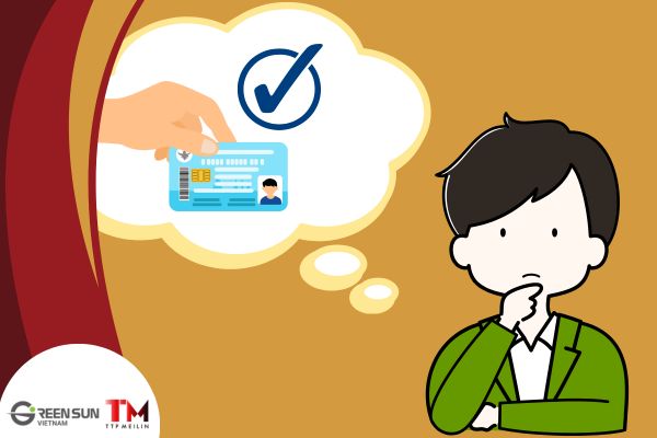 Temporary Residence Card in Vietnam – Full Guide image