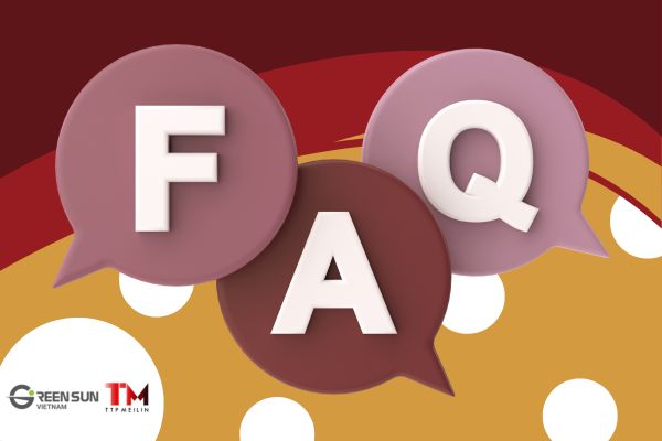 Temporary Residence Card in Vietnam – Full Guide - FAQ