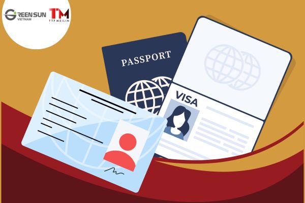 Temporary Residence Card in Vietnam – Full Guide - intro image