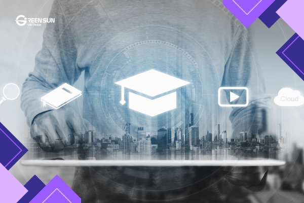 国境を越えるベトナム語教育 - Intro Image