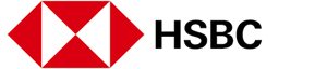 HSBC logo