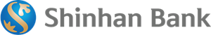 Shinhan Bank logo