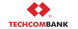 Techcombank logo