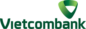 Vietcombank logo